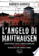 L'angelo di Mauthausen