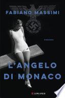 L'angelo di Monaco