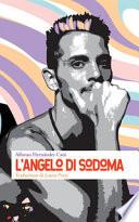 L'angelo di Sodoma