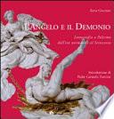 L'angelo e il demonio