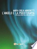 L'Angelo e la Psicoterapia
