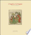L'angelo e la vergine