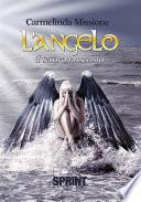 L'Angelo - Il tesoro nascosto