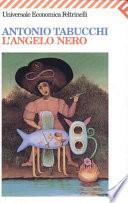 L'angelo nero