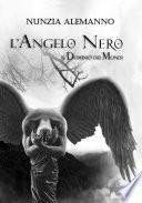 L'Angelo Nero