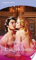 L'angelo nero (Romanzi Classic)