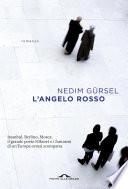 L'angelo rosso