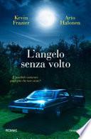 L'Angelo senza volto