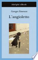 L'angioletto