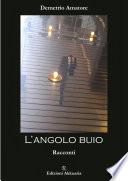 L'angolo buio