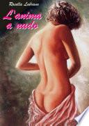 L'anima a nudo