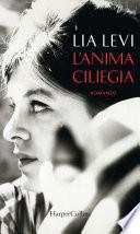 L'anima ciliegia