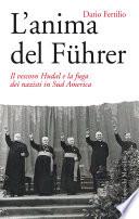 L'anima del Führer