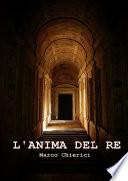 L' ANIMA DEL RE