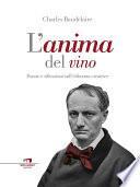 L'anima del vino
