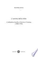 L'anima della città