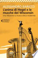 L'anima di Hegel e le mucche del Wisconsin