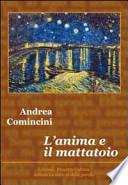 l'anima e il mattatoio