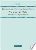 L'anima e lo Stato. Hans Kelsen e Sigmund Freud