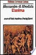 L'anima