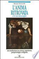 L'anima ritrovata e le sue meraviglie