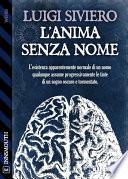L'anima senza nome