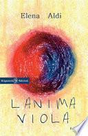 L'anima viola