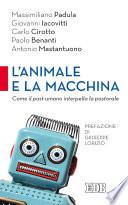 L' Animale e la macchina