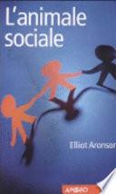 L'animale sociale