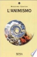 L'animismo