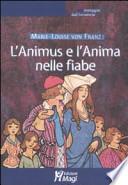 L'Animus e l'Anima nelle fiabe