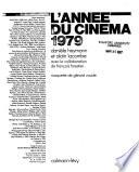 L'Année du cinéma