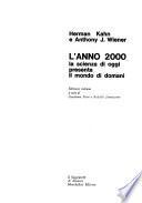 L'Anno 2000