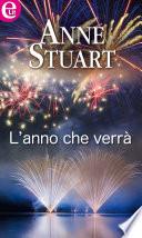L'anno che verrà