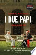 L'anno dei due papi