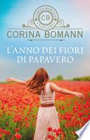 L'anno dei fiori di papavero