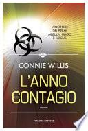 L'anno del contagio