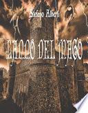 L'anno del mago