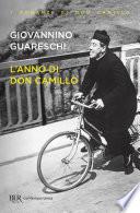 L'anno di Don Camillo