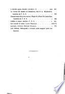 L'annotatore giornale della Società didascalica italiana di Roma