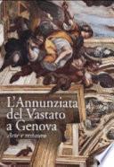 L'Annunziata del Vastato a Genova