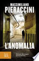 L'anomalia