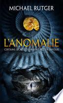 L'Anomalie