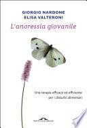 L'anoressia giovanile