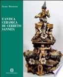 L'antica ceramica di Cerreto Sannita