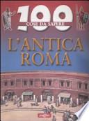 L'antica Roma