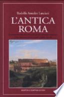 L'antica Roma