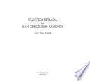 L'antica strada di San Gregorio Armeno