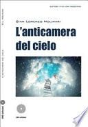 L'anticamera del cielo