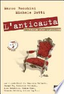 L'anticasta